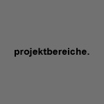 p r o j e k t b e r e i c h e .                                   geschäftshäuser, einkaufszentren, büro- und verwaltungsbauten, autohäuser, industrie- und fabrikationsanlagen, krankenhäuser, sanatorien, wohnhäuser, wohnanlagen, städtebau, siedlungen, hotels, freizeitzentren, institute, schulbauten... im IN- und AUSLAND.