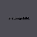 l e i s t u n g s b i l d .                                                  generalplaner _ projektentwicklung _ alle leistungsphasen der hoai, §15 _ sonderleistungen: projektsteuerung, baubetreuung.